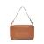 Leren damestas Mandarina Duck Mellow