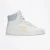 Hub  Court-zhigh l31 w6002l31-l10-392 white /butter