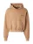 AMBUSH Sweatshirt  sand