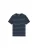 Trussardi Shirt  blauw