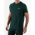 Sjeng Sports bodie tennis t-shirt korte mouw heren –