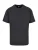 Urban Classics Shirt  black denim