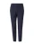 BOSS Green Chino Blauw T_Commuter-Slim 10268853 01 50534303/402