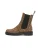 Nero Giardini Chelsea boots ‘Volga Padova’  bruin / pueblo / donkerbruin