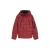 Gewatteerde Jacket met Capuchon Tom Tailor