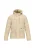 Mo Arctic Winterjas  beige