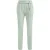 We Fashion Dames Pantalon Met Ceintuur Mint Green