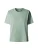 Pepe Jeans Shirt ‘Mia’  appel