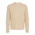 Sweatshirt Casual Friday Neo