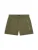 Tommy Hilfiger Underwear Zwemshorts  navy / olijfgroen / rood / wit
