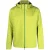 Herno Paclite Bomber Goretex Laminar Jas