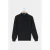 Baileys Half zip pullover 1/2 zip 5gg single 528470/602