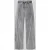HUGO Oversized sweatpants van katoenmix, model ‘DELSONI’