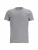 CHASIN’ Shirt  grijs