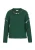 IZIA Jumper Dames groente