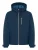 BLEND Winterjas ‘ BHLetox ‘  blauw