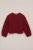 WE Fashion Meisjes teddyjas