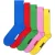 Happy Socks kousen
