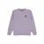 Sweatshirt Billabong Foundation CR
