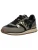 NAPAPIJRI Sneakers laag  goud / rose-goud / greige / zwart