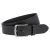 Roeckl Riem ‘LOUIS’  zwart