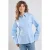 America Today Brielle Babyblue