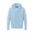 Hoodie SG Originals
