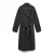 Vero Moda Fortunevega Long Trenchcoat
