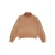 Dames coltrui fleece Quiksilver Fox River