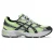 Damestrainers Asics Gel 1130