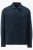 PME Legend Casual Shirt