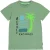 Tumble ’n Dry T-shirt 84-22185-15703