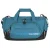 TRAVELITE Weekendtas  hemelsblauw / zwart
