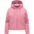 Navahoo dames winterjas Biscuitaa met capuchon