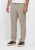 Les Deux Chino Heren Como Reg Solid Pants,