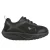 Damestrainers MBT Sport 4