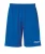 UHLSPORT Sportbroek  blauw