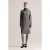 Josephine & Co Liana Dress Anthracite