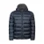 Hooded jacket Tee Jays Lite
