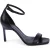 Kiara Sandalen Leren Hakken