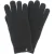 Gants Herman Belgium Alaska