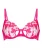 Hunkemöller BH ‘Bearice’  pink