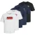Jack & Jones T-shirt