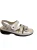 Finn Comfort 02562 Gomera Sandalen
