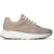 Xsensible 33200.4-golden gate men 504-taupe
