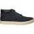 Timberland Adventure 2.0 Mid Lace Up Chukka Sneakers Heren