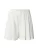 millane Broek  offwhite