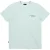 Butcher of Blue T-shirt korte mouw m2613033 classic