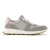 Damestrainers Toms Travel Lite Retro