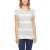 T-shirt dames Ragwear Mete